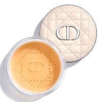 DIOR Dior Forever On Set Powder