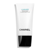 CHANEL KREMA ZA ČIŠĆENJE ANTI-POLLUTION