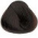 Alfaparf - Evolution Of The Color - 7NI - Medium Intense/Natural Blonde