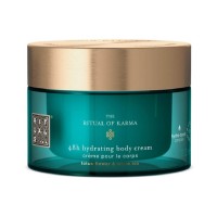 Rituals Karma Body Cream