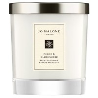 Jo Malone London Peony & Blush Suede Candle