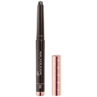 Naj Oleari Absolute Stay Eyeshadow