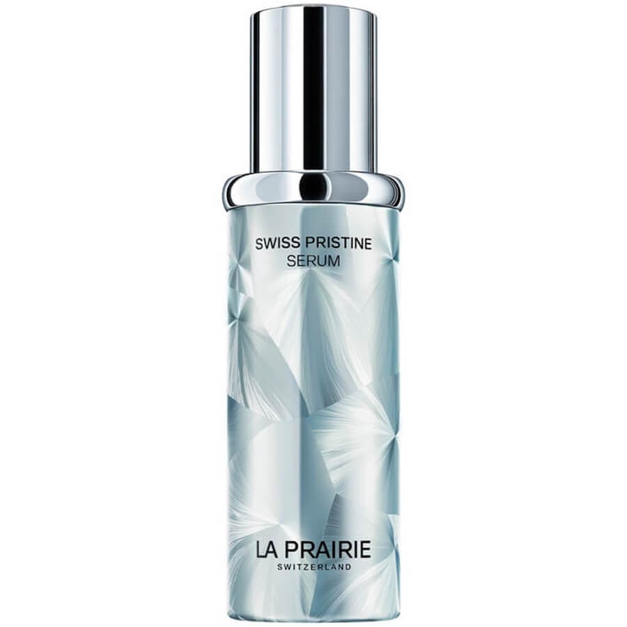 La Prairie - Swiss Pristine Serum - 
