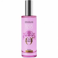 Douglas Collection The Palace Of Orient Body Mist