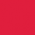 Yves Saint Laurent - Ruževi za usne - 108 - Rouge Dévetu