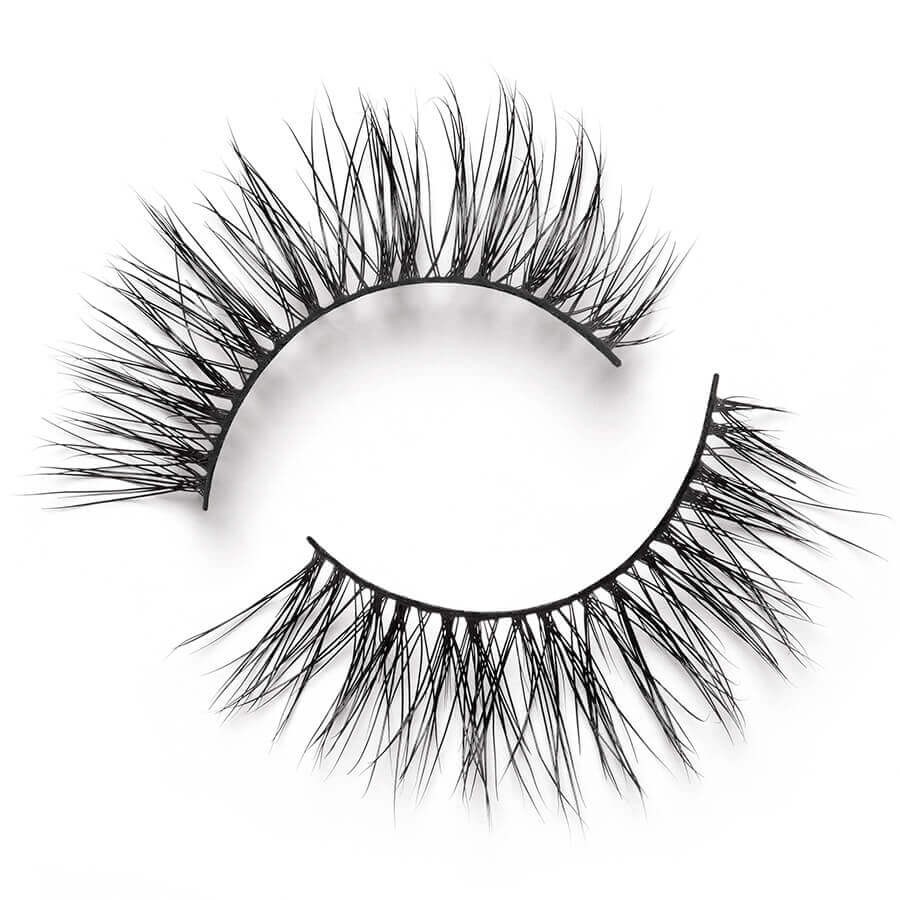 Lilly Lashes - Opulence - 