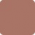 004 - Medium Brown