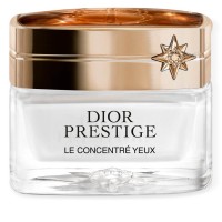 DIOR Prestige Eye Cream Jar