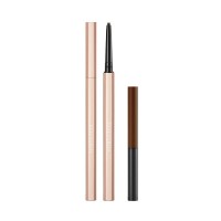Dear Dahlia Perfect Designing Eyeliner Pencil