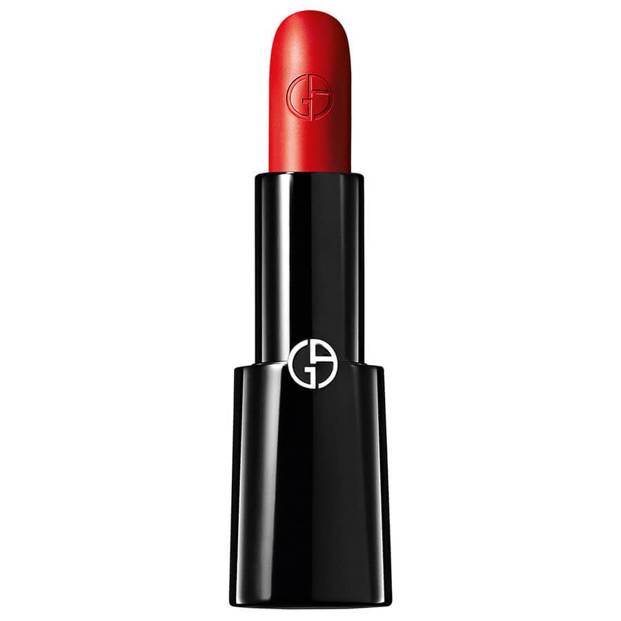 ARMANI - Rouge D'Armani Lipstick - 300 - Gio
