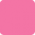 Douglas Collection -  - 03 - Pink Shield