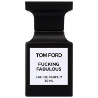 Tom Ford Fucking Fabulous Eau de Parfum