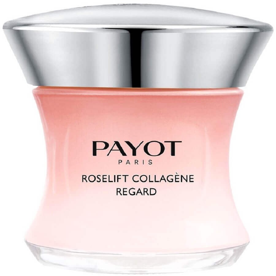 Payot - Roselift Collagene Regard -