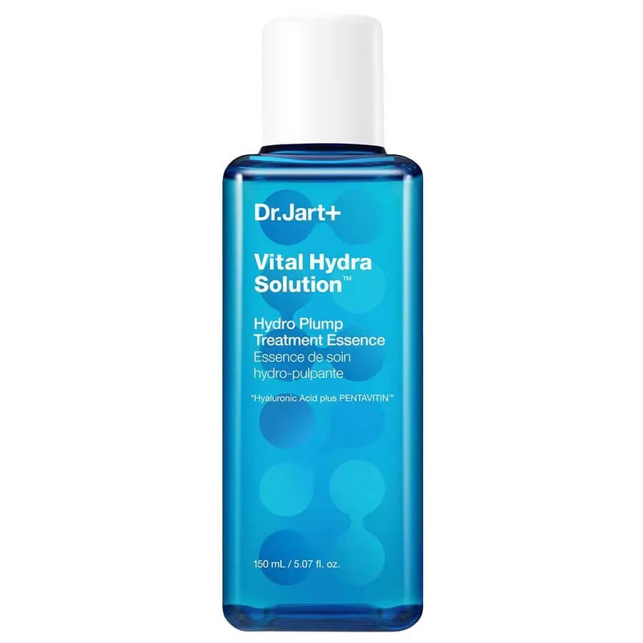 Dr.Jart+ - Vital Hydra Solution™ Hydro Plump Treatment Essence - 