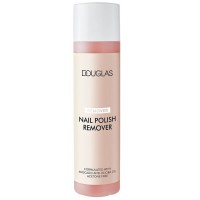 Douglas Collection Nail Polish Remover