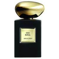ARMANI Oud Royal Eau de Parfum