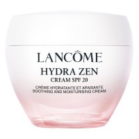 Lancôme Hydra Zen Day Cream SPF 20