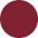 Guerlain - Olovke za usne - 06 - Le Burgundy