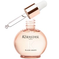 Kérastase Paris Gloss Absolu Glaze Drops