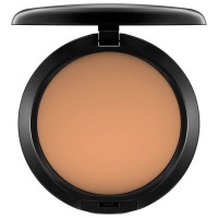 MAC Studio Fix Powder Plus Foundation