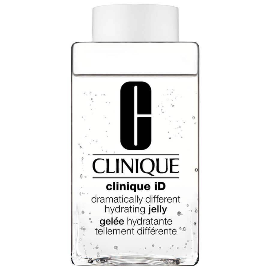 Clinique - iD™ Dramatically Different™ Hydrating Jelly - 