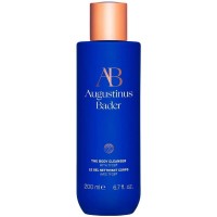 Augustinus Bader The Body Cleanser