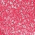 Morphe - Sjajila za usne - Raspberry Reflection