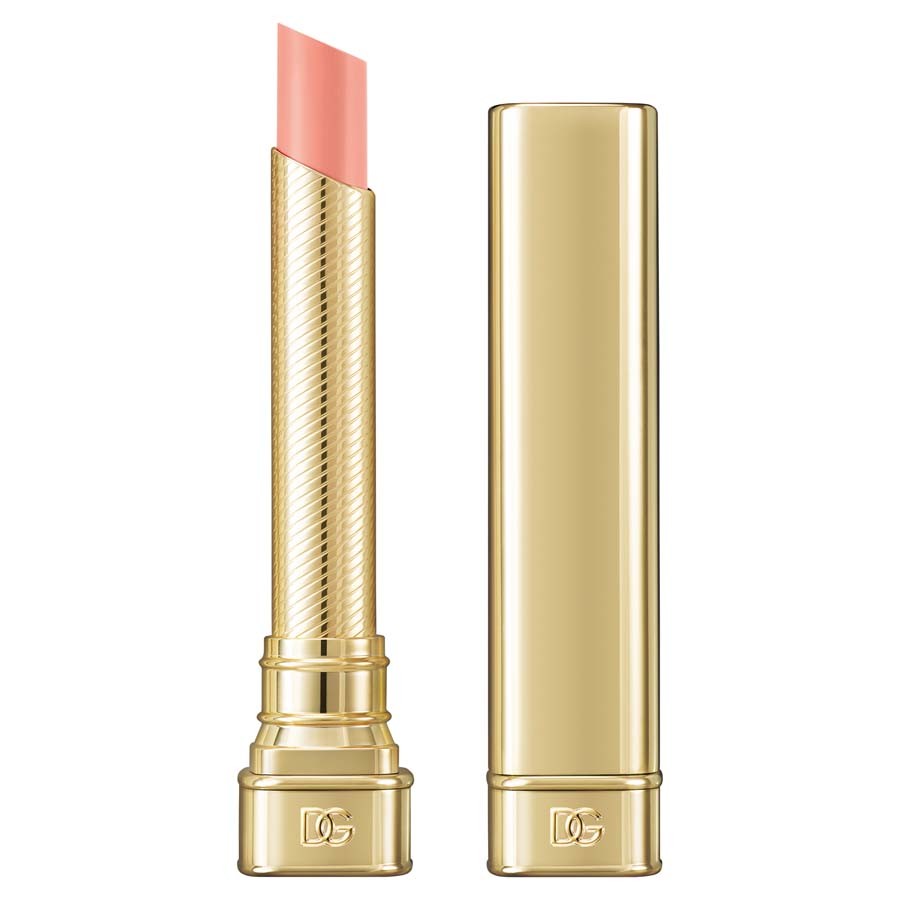 Dolce&Gabbana - My Sculpt Satin - My 30.07