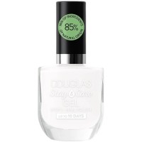 Douglas Collection Nail Polish 85 % Ion Gel Polish