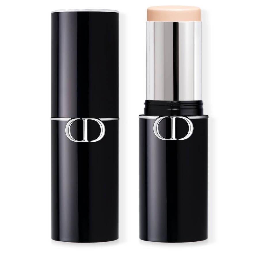 DIOR - Forever Skin Perfect Stick - 1N