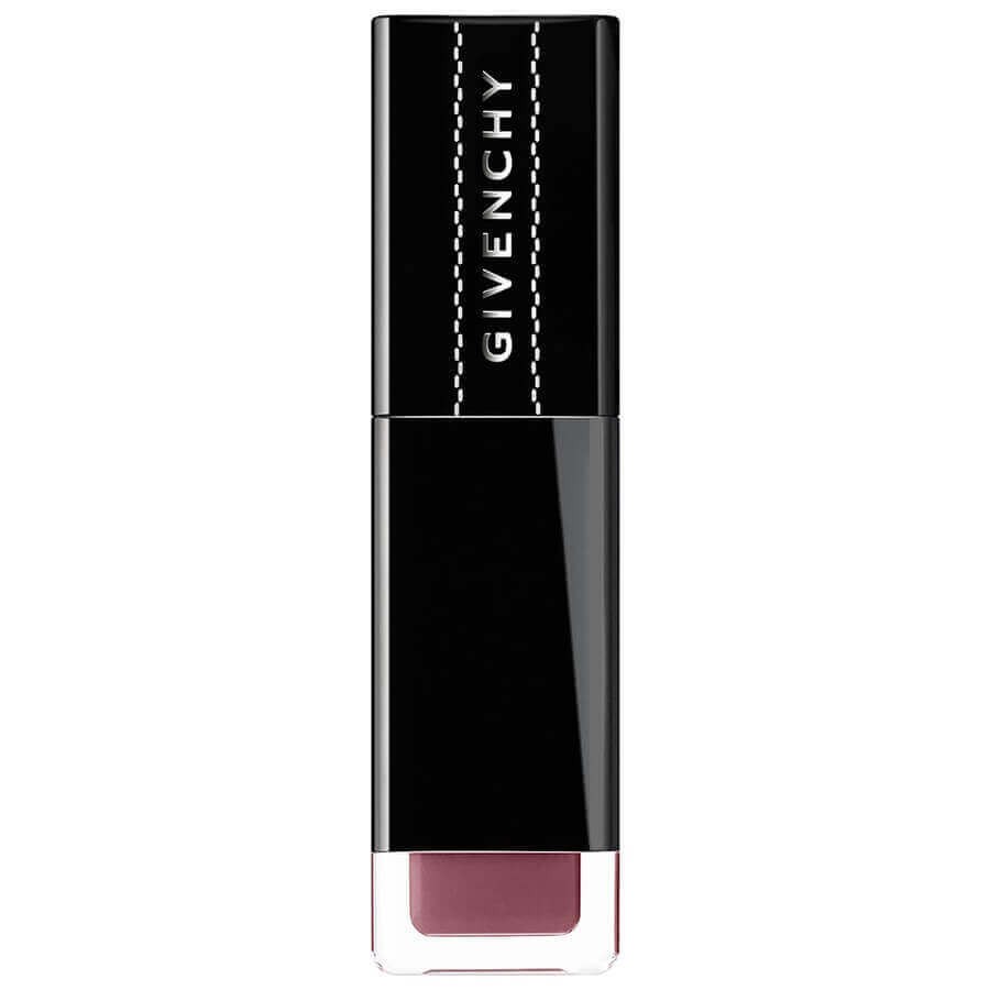 Givenchy - Encre Interdite Lip Ink - 01 - Nude Spot