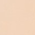 It Cosmetics - Tekući puderi - FC125 - Fair Cool