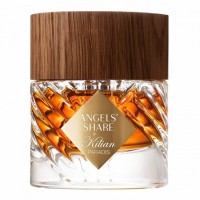 Kilian Angels’ Share Paradis Eau de Parfum