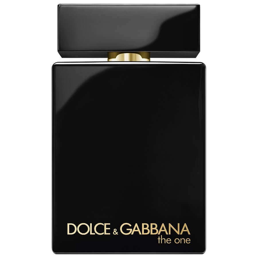 Dolce&Gabbana - The One For Men Intense Eau de Parfum - 50 ml