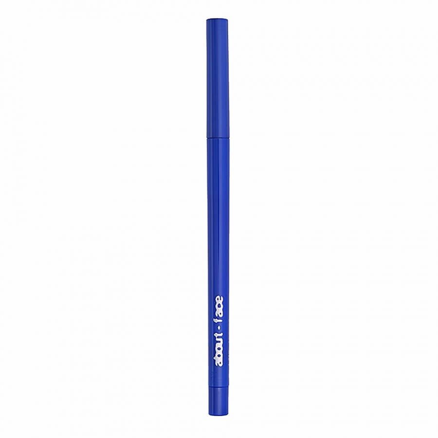 About-Face - Gel Eyeliner - Into The Void