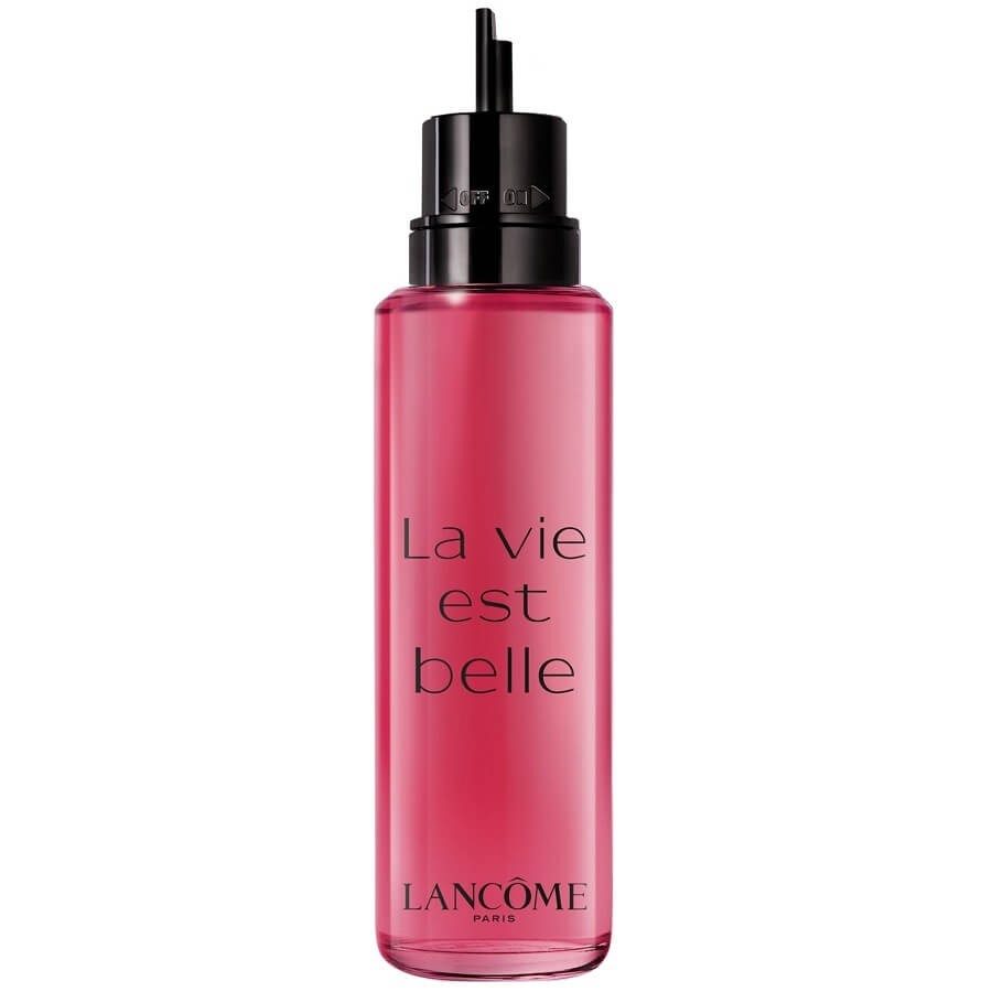 Lancôme - La Vie Est Belle L'Elixir Eau de Parfum Refill - 