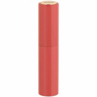 Douglas Collection Perfume Atomizer