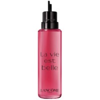 Lancôme La Vie Est Belle L'Elixir Eau de Parfum Refill