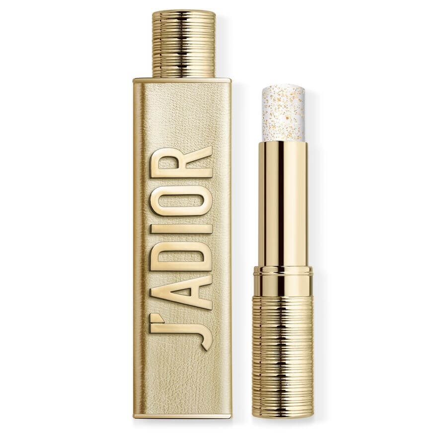 DIOR - J’adior Solid Perfume J’adore L’Or - 