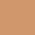 KYLIE COSMETICS - Tekući puderi - 5W