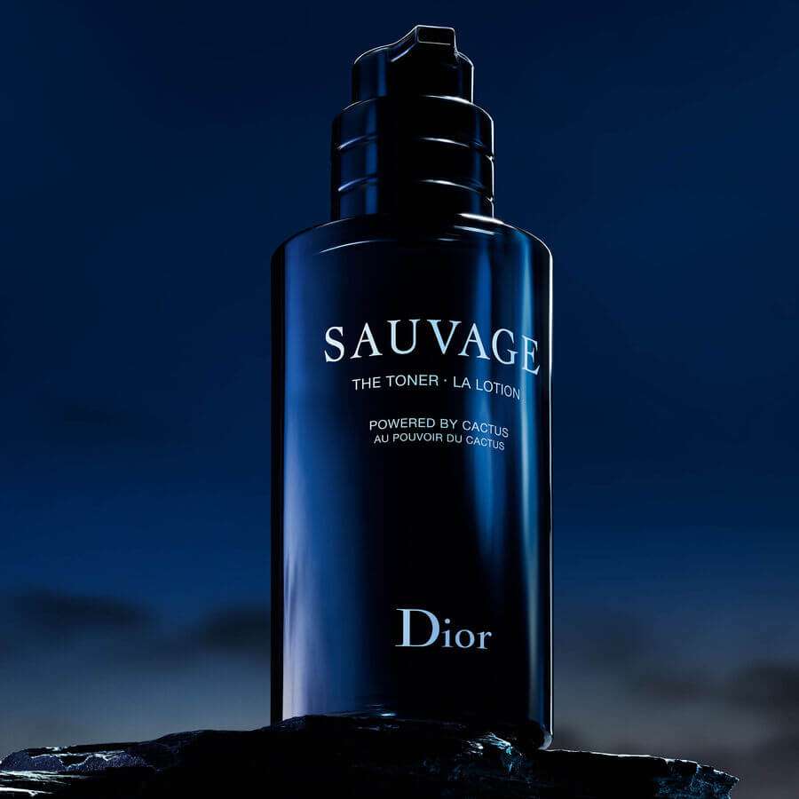 Dior sauvage douglas hr hotsell