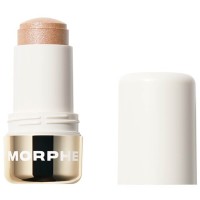 Morphe Dreamlight Highlighter Stick
