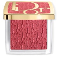 DIOR Backstage Rosy Glow Blush Limited Edition