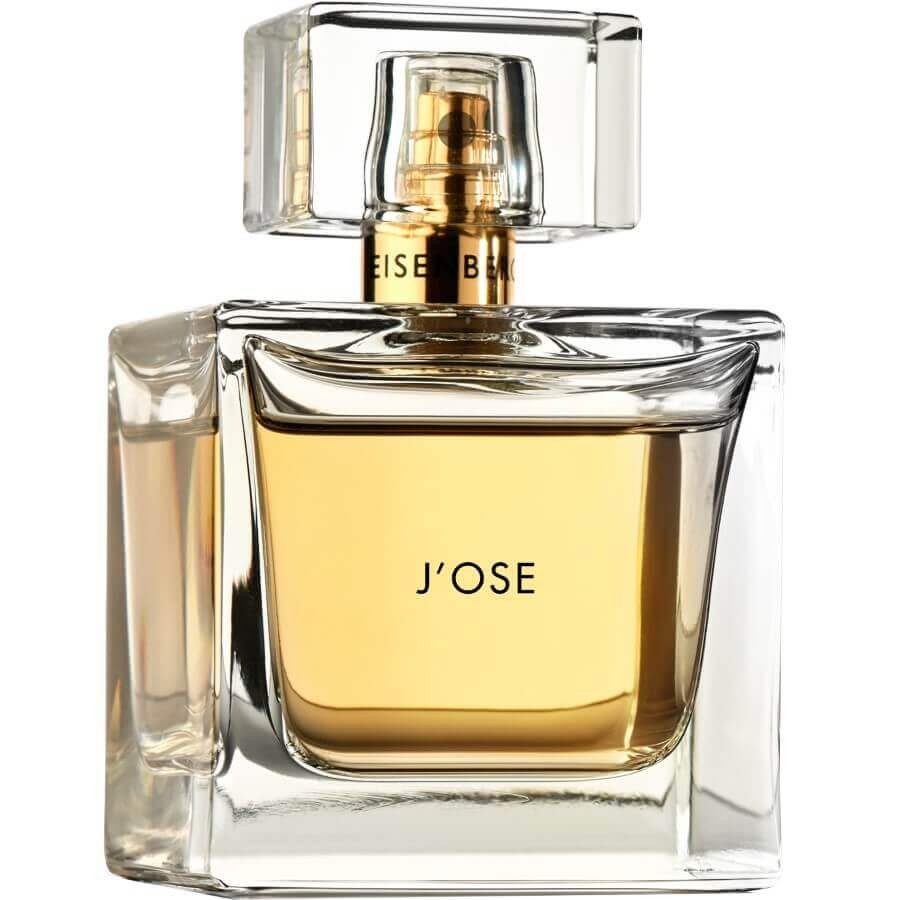 Eisenberg - L’Art du Parfum J’OSE Eau de Parfum - 