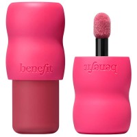 Benefit Cosmetics Play Daze Liquid Blush