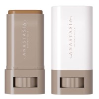 Anastasia Beverly Hills Beauty Balm Skin Tint Serum Foundation Stick