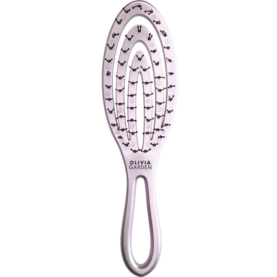 Olivia Garden - Fingerbrush Celestial Pink - 