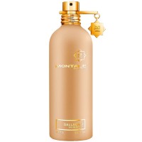 MONTALE Dallachai Eau de Parfum