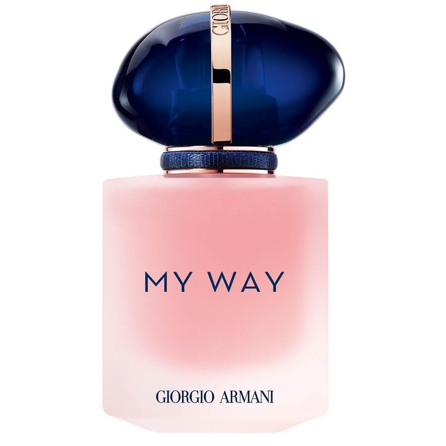 ARMANI - My Way Floral Eau de Parfum - 30 ml