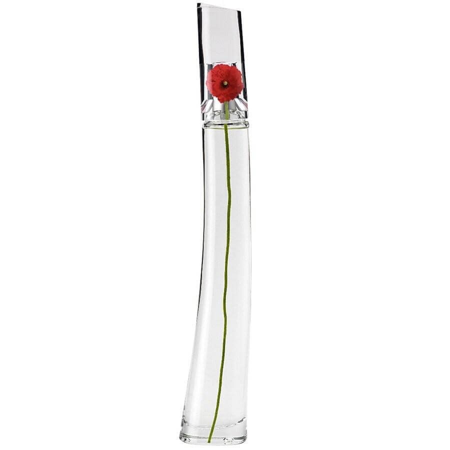 Kenzo - Flower By Kenzo Eau de Parfum - 30 ml